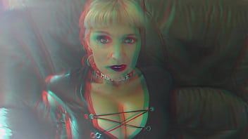 تشغيل Catsuit bettie يلعب مع المصور (نسخة ثلاثية الأبعاد مجانية)