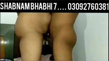 Jouer Sexy chubby aunty shabnam bhabhi ko tricherie mari nous k ghr hommes razi ki