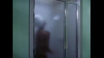Putar Kolchak si penguntit malam: gadis pancuran ebony seksi - kualitas berbeda (maju dan mundur) hd