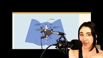 تشغيل أسرار الجنس الفموي لجعلها تصل إلى النشوة الجنسية
