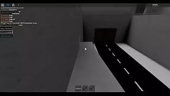 播放 Roblox scp 基金会设施 [site-35] (fe) 恐怖游戏