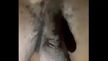 চালান Str8 ট্রেড 2 এর সেই ass pt1 দিয়ে খেলছে
