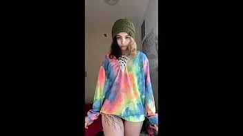 播放 Especial tik tok phao - 2 phut hon ver con autorotacion