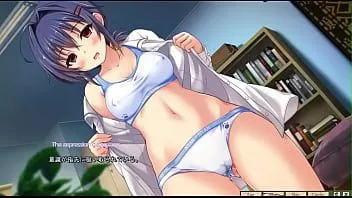 Oynat Mc saimin kenkyuu scene27 finali altyazılı