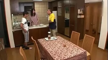 Reproduzir Eu estava cuidando desses 2 meninos maus ° parte 2