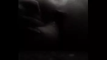 Reproduzir Duro, rápido para um clímax rápido em d ass