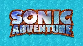 play Desconhecido de m.e - sa1 - tema de knuckles the echidna