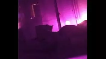 Oynat Gizli kamerayla komşumu sikiyorum