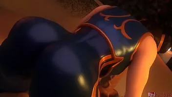 Reproduzir Compilação fortnite completa 2022 e07