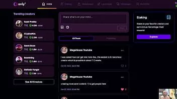 Jouer Alternative à of et patreon findom