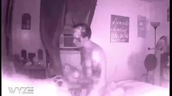 play Mac ve hafıza yine sikişiyor aman Tanrım, sen ona mastürbasyon yaptığında bayılıyorlar
