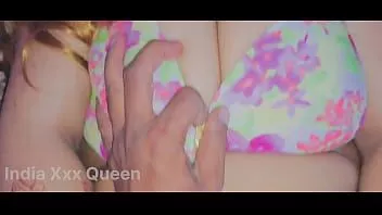Play India xxx queen share wife enjoy desi bhabhi only paid video call service 79736 91450