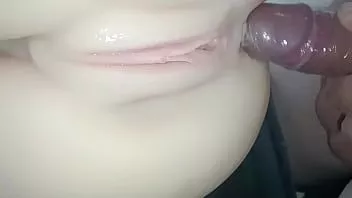 চালান সেক্রেটারি এর সুন্দর gf এর গাধা চোদা