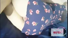 Abspielen Erwisch den Chef meines besten Freundes in einem engen Kleid – Hidden-Cam-Porno