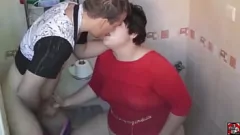 play متعرج كلوديا ماري CTDX يشتهي الديك الوحش - BBW Creampie واللسان