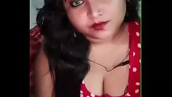 चलाएँ गर्म पूजा 91 9163042071..कुल खुली लाइव वीडियो कॉल सेवाएं या गर्म फोन कॉल सेवाएं कम कीमत.....गर्म पूजा 91 9163042071..कुल खुली लाइव वीडियो कॉल सेवाएं या गर्म फोन कॉल सेवाएं कम कीमत .....