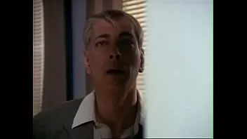 Играть В пылу клика (1997) (Моника Белуччи, Джо Престиа, tv-erotica.com)