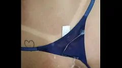 play Aldatılan Karısı Sokak Yoluna Başlıyor: Hile Esposa Büyük Dick Alır