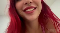 play Gola profonda e delizie anali con Melissa Lisboa e le sue grandi tette