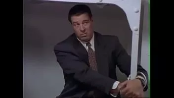 Играть Секреты раскрыты (1997) (Дженнифер Бертон, Мелисса Карлтон, Дэвид Чиленс, tv-erotica.com)
