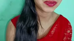 Play Hot Teen's Skilled Deepthroat: Hardcore Homemade Blowjob Closeup