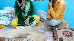 play Pacar kuliah saya yang liar - amatir yang lucu dan kurus dengan payudara yang sempurna