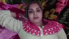 play Desi Indian Bhabhi Lalita'nın Samimi Cowgirl ve Doggystyle Oturumu
