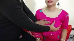 play Desi Hintli Öğretmenin Açık Hardcore Dersi: Göğüsler, Kedi ve Asshole Closeup