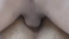 播放 拉丁摩洛伊斯兰解放阵线和大屁股被最好的朋友操了