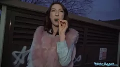 تشغيل وكيل عام شانيل قبلة جماع الدبر الخام بعد اللسان تهب العقل