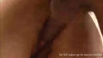 play Busty mom with tight pussy cries in joy while being rough fucked by her 2 boys