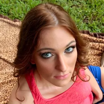Bintang porno Alyce Sage