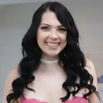 Gwiazda porno Natana Brooke