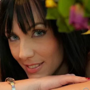 Pornstar Mya Lorenn
