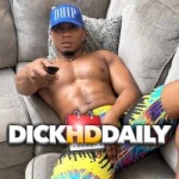 Pornstar Dickhddaily