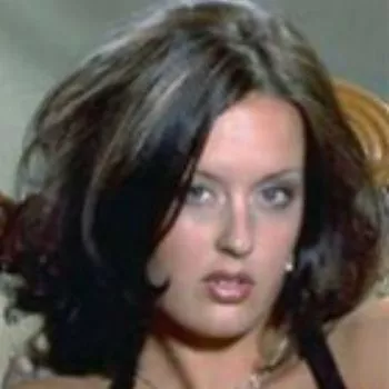अभिनेता Monica Roccaforte