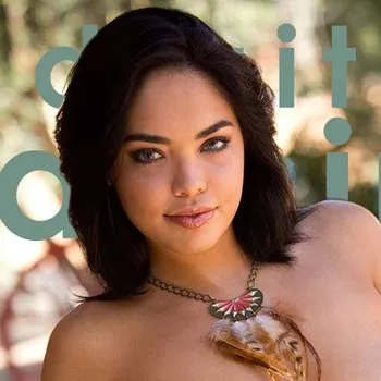 Bintang porno Selena Rose