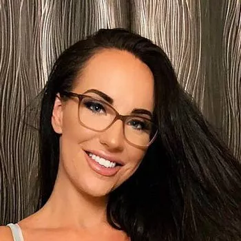 Pornstar Jess Miller