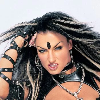 色情明星 Laura Angel