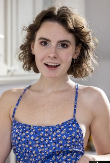 Bintang porno Darcy Dark