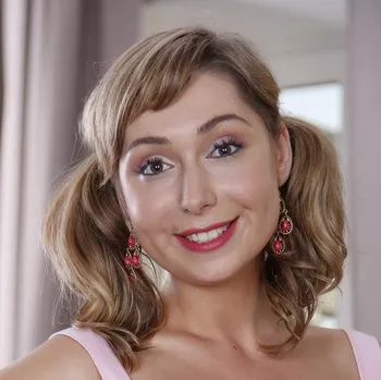 Pornstar Mia Cruise