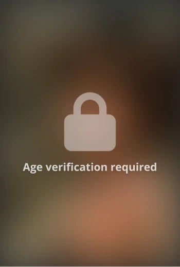 ポルノスター Brett Rossi