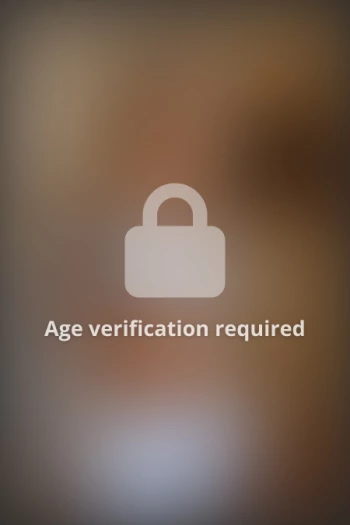 Porno Yıldızı Julius Ceazher