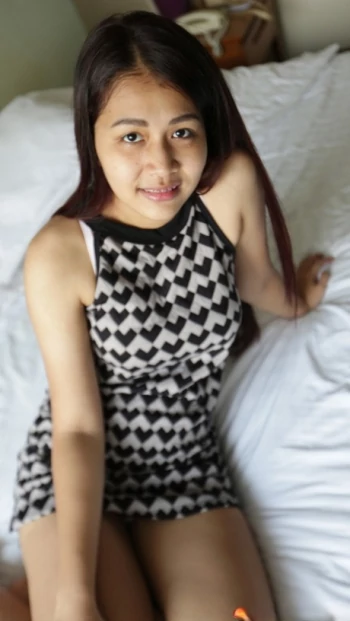 अभिनेता Fon