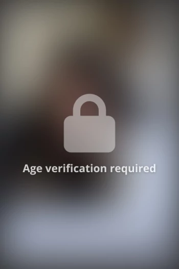 अभिनेता Kandi Quinn