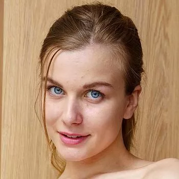 Porno Yıldızı Lana Broks