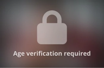 Pornoster Kimberlee Rose