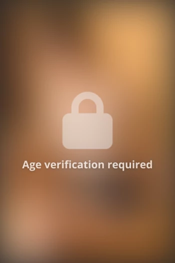 Pornstar Lilit Ariel