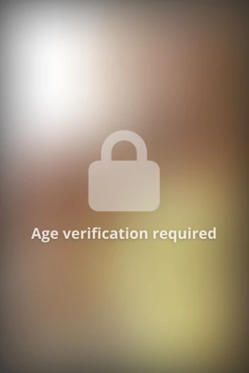 Bintang porno Sofia Star