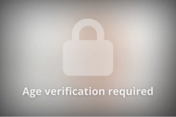 अभिनेता Sidra Sage